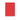 Graf von Faber-Castell India Red Linen Cover Notebook A5