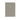 Graf von Faber-Castell Stone Grey Linen Cover Notebook A5