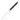 Graf von Faber-Castell Epsom Black Letter Opener