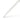 Graf von Faber-Castell Epsom Black Letter Opener