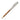 Graf von Faber-Castell Perfect Pencil 925 Sterling Silver