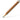 Graf von Faber-Castell Perfect Pencil 925 Sterling Silver