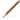 Graf von Faber-Castell Perfect Pencil 925 Sterling Silver