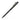 Graf von Faber-Castell Perfect Pencil Black Edition