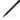 Graf von Faber-Castell Perfect Pencil Black Edition