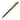 Graf von Faber-Castell Perfect Pencil Brown Edition