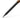 Graf von Faber-Castell Perfect Pencil Brown Edition