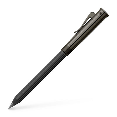 Graf von Faber-Castell Perfect Pencil Magnum Black Edition