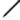 Graf von Faber-Castell Perfect Pencil Magnum Black Edition