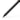 Graf von Faber-Castell Perfect Pencil Magnum Black Edition
