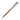Graf von Faber-Castell Perfect Pencil Platinum Brown
