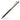 Graf von Faber-Castell Perfect Pencil Project Stellar - Limited Edition