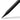 Graf von Faber-Castell Perfect Pencil Project Stellar - Limited Edition