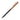 Graf von Faber-Castell Perfect Pencil Rosegold Black