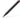 Graf von Faber-Castell Perfect Pencil Rosegold Black