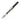 Faber-Castell Kolbentintenkonverter