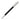 Graf von Faber-Castell Tamitio Black Ballpoint Pen