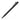 Graf von Faber-Castell Tamitio Black Edition Ballpoint Pen