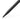 Graf von Faber-Castell Tamitio Black Edition Ballpoint Pen