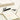 Graf von Faber-Castell Tamitio Calligraphy Spare Nib
