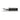 Graf von Faber-Castell Tamitio Calligraphy Spare Nib