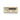 Graf von Faber-Castell Tamitio Calligraphy Set