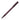Graf von Faber-Castell Tamitio Dark Bordeaux Ballpoint Pen