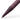 Graf von Faber-Castell Tamitio Dark Bordeaux Ballpoint Pen