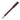Graf von Faber-Castell Tamitio Dark Bordeaux Fountain Pen