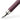 Graf von Faber-Castell Tamitio Dark Bordeaux Fountain Pen