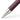 Graf von Faber-Castell Tamitio Dark Bordeaux Rollerball Pen