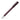 Graf von Faber-Castell Tamitio Dark Bordeaux Rollerball Pen