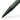 Graf von Faber-Castell Tamitio Dark Green Ballpoint Pen