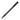 Graf von Faber-Castell Tamitio Dark Green Ballpoint Pen