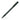 Graf von Faber-Castell Tamitio Dark Green Mechanical Pencil
