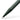 Graf von Faber-Castell Tamitio Dark Green Mechanical Pencil
