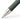Graf von Faber-Castell Tamitio Dark Green Rollerball Pen