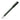 Graf von Faber-Castell Tamitio Dark Green Rollerball Pen