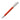 Graf von Faber-Castell Tamitio India Red Fountain Pen
