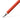 Graf von Faber-Castell Tamitio India Red Fountain Pen