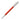 Graf von Faber-Castell Tamitio India Red Mechanical Pencil 0.7 mm