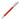 Graf von Faber-Castell Tamitio India Red Rollerball Pen