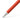 Graf von Faber-Castell Tamitio India Red Rollerball Pen