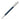 Graf von Faber-Castell Tamitio Night Blue Ballpoint Pen