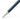 Graf von Faber-Castell Tamitio Night Blue Ballpoint Pen