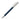 Graf von Faber-Castell Tamitio Night Blue Fountain Pen