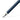 Graf von Faber-Castell Tamitio Night Blue Fountain Pen