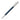 Graf von Faber-Castell Tamitio Night Blue Mechanical Pencil 0.7 mm