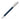 Graf von Faber-Castell Tamitio Night Blue Rollerball Pen