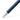 Graf von Faber-Castell Tamitio Night Blue Rollerball Pen